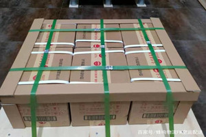 长水航空快递酒水【机场货运当天